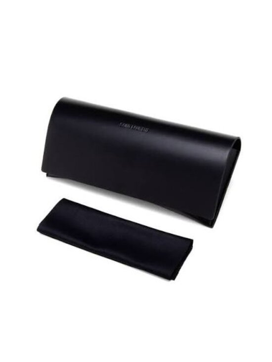 NEW SAINT LAURENT SUNGLASSES SL690 DUST 002